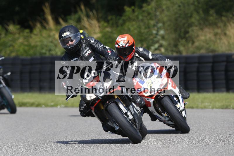 Archiv-2025/26 11.06.2025 Peter Studer have fun ADR/Gruppe gelb/22